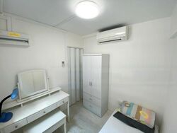 Blk 326 Ubi Avenue 1 (Geylang), HDB Executive #604908911